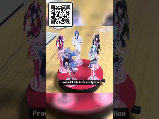 Vídeo relacionado con MINIX - Figura de Jimmy Kudo - Detective Conan - Coleccionables de 12 cm para Exhibición, Idea de Regalo para Niños Y Adultos, Fans de Anime- MN14071