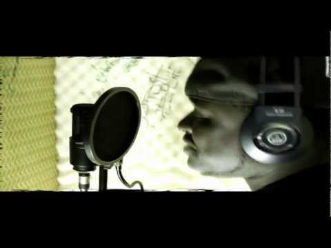 Syncear From Monday to Sunday HD
