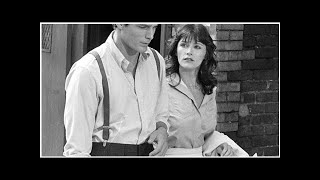 Jason Priestley remembers Margot Kidder as 'a beautiful spirit'