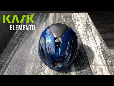 KASK Elemento