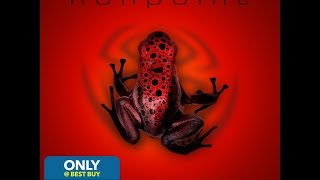 Nonpoint – The Poison Red [Full Album] [Best Buy Edition] (2016)