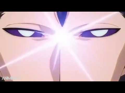 Ichigo vs  Aizen   Bleach Full Fight English Sub