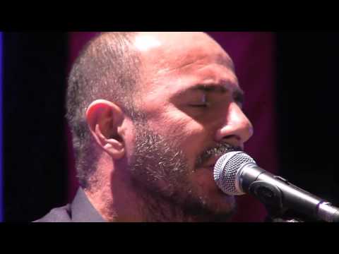 MUHABBETİ DUY -  Ayrılık Derdinin Dermanı Nedir