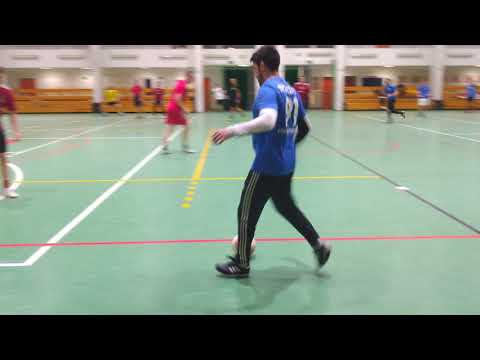 StrefaFutbolu.pl: Los Esperantos - WIN