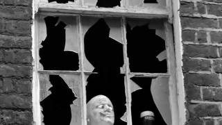 The Fat Lady of Limbourg (ukulele cover)