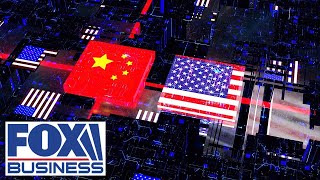 US blocks advanced AI chip tech to China’s Hua Hong