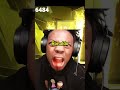 Ishowspeed celebration his self and got bleed by his mouth #ishowspeed