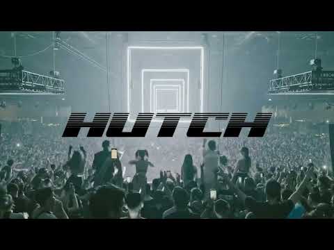 HUTCH TECHNO SET 11
