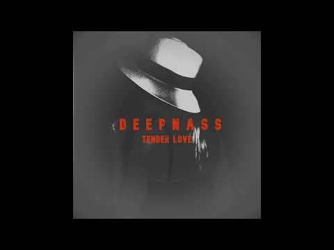 DeepNass - Tender Love ( Original Mix )