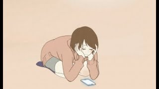 Do You Think About Me  - Benjamin Ingrosso