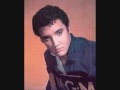 Elvis Presley- Loving you (lyrics)