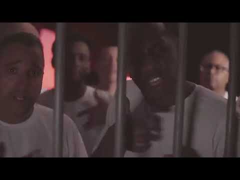 Edie Part T.a.t.e Eclesiastes Erick Jay Aquele Louco Que Não Pode Errar Prod Dj Pantera