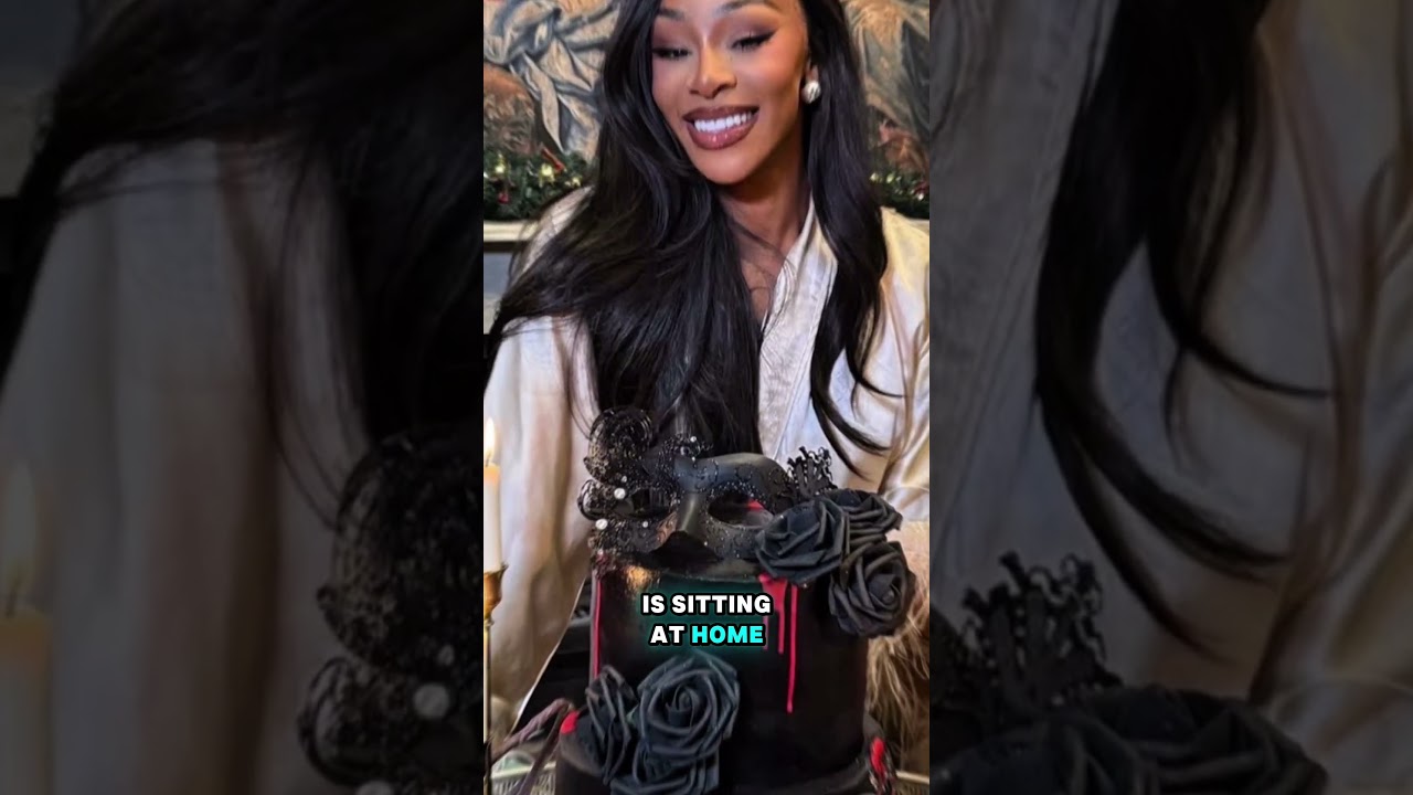 HOW DO INFLUENCERS SURVIVE MATERNITY LEAVE?