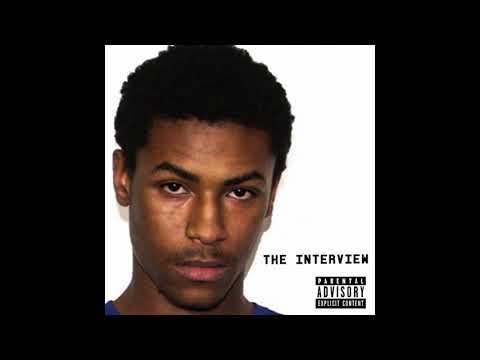 Teejayx6 - The Interview