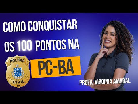 PC-BA 2022 - Essay Question