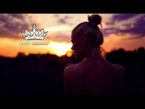King Of Deep House Mix 2019 - Best Of Deep House Chill Mix Summer Session 2019 ✔1