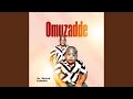 Omuzadde