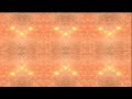Animated Templates Yellow