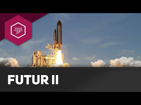 Futur II - Tempus (6)