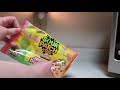 Sour Patch Kids Watermelon Jelly Beans