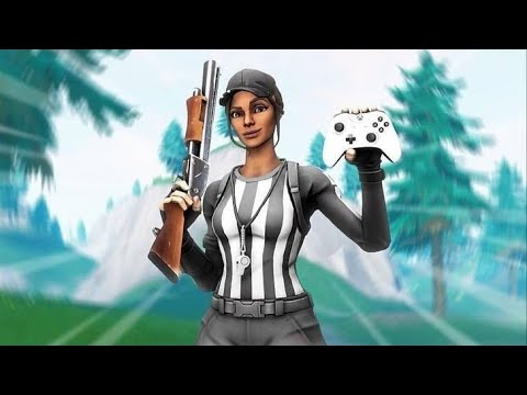 This game is so easy!