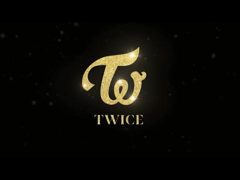 Breakdance in TWICE "Feel Special" (Fancam Version)