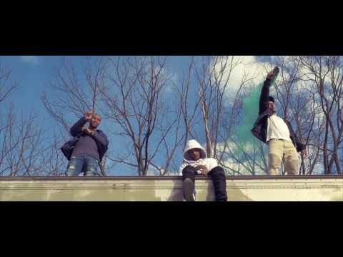 Grinch ft Frank Benz - Understand