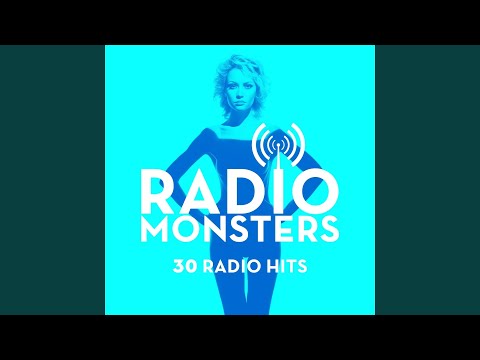 Lost in the Water (feat. Philip Braun) (Radio Mix)