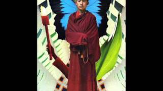 Marianne Faithfull - Losing.wmv