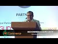 Recommerce Expo