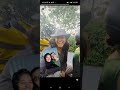 അരിമണി ചതിച്ചോ മാഹിൻ ഒറ്റക്ക് Arunima Maahin Aru