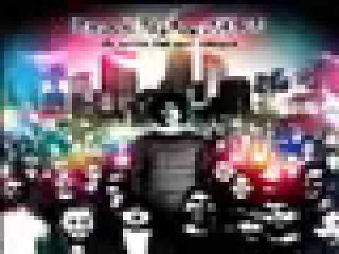 In With The Out Crowd Bonus Tracks Live - Less Than Jake Part 1/4