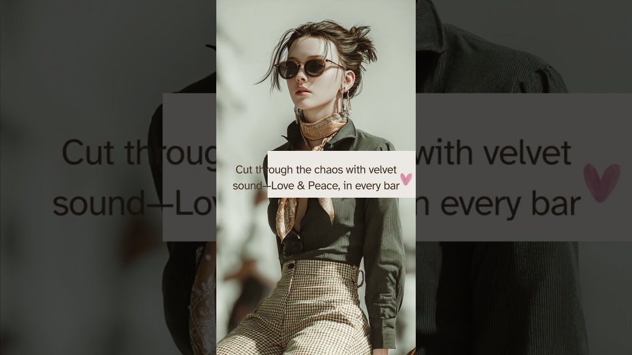 VERSIL9th ALBUM -RE SPECTRE (ReleaseCM) #shorts