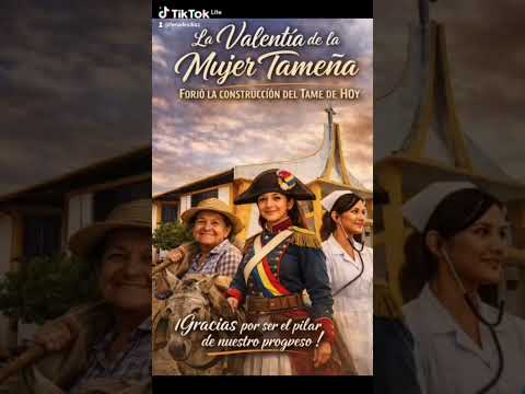 los esperamos.a todos laspersonas apañeeventoustedes conocar municipio de tame arauca cuna libertad