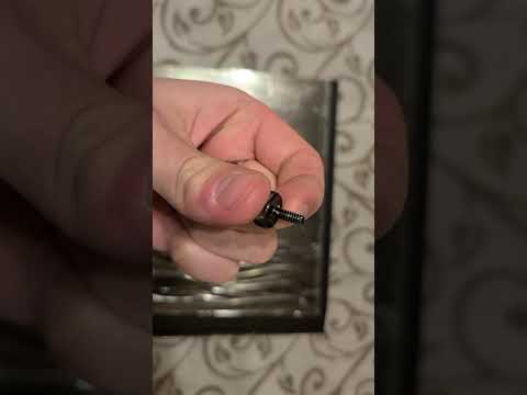 2E BASIS RD858 Black