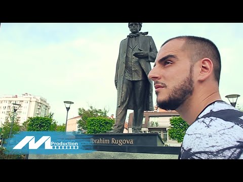 Gold AG ft Duda & B-Genius - Çka po ndodh