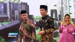 Download lagu Doa Rakyat Indonesia bagi Warga Palestina mp3