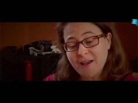 Magnificiences à la cour de France - répétitions (Doulce Mémoire - Denis Raisin Dadre)