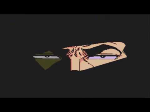 Let's Play Golgo 13: Top Secret Episode - Act 13 - And Then There Were None