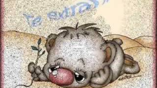 Chayanne - No Se Por Que