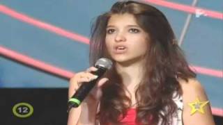 Download lagu Two Duo (Andrea-Lilla) Megasztár 5. (Összevágás) mp3