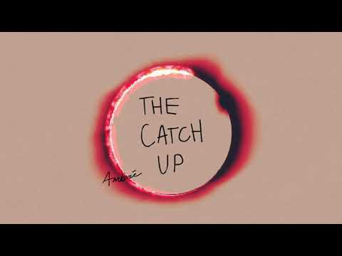 Video thumbnail for ​the catch up