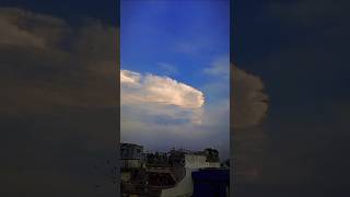 Download lagu I wish I could fly in the sky #fly #sky #blue #dream #medical #medicalstudent #medico #mahfuzfuji mp3