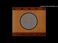 Swans-I Was A Prisoner In Your Skull