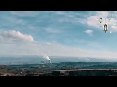 Ramazani 2023 Sibofc