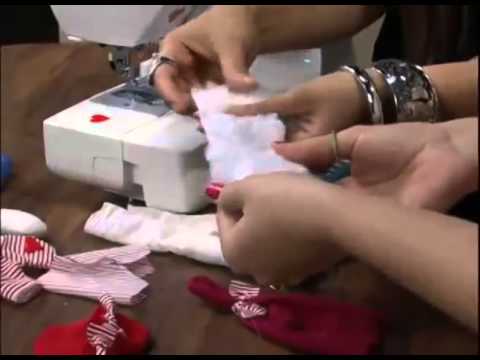 20111214 PAPAI NOEL DA BANHEIRA 1