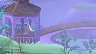 Way of Rhea Stream with Anthropic Studios' Mason Remaley!