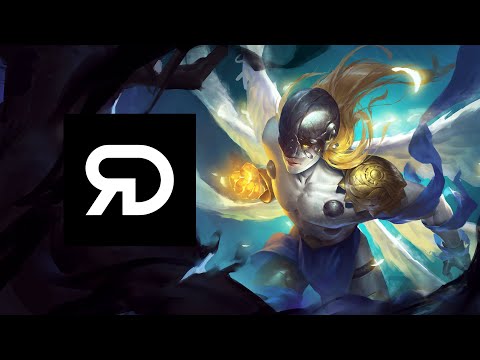 [Deathstep] Skyheaven x White Eyes - Despoil