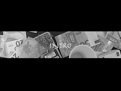 Eddijah (TWAPBOY) - INTRO [TwapLife Mixtape] 2018