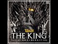 The King T Pain Feat Bun B And Big K R I T